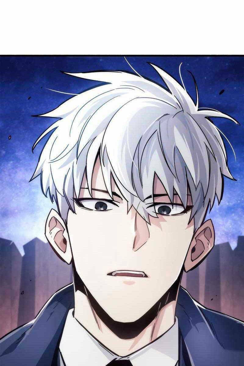 Người Chơi Che Giấu Quá Khứ - Chapter 14 - Page 182