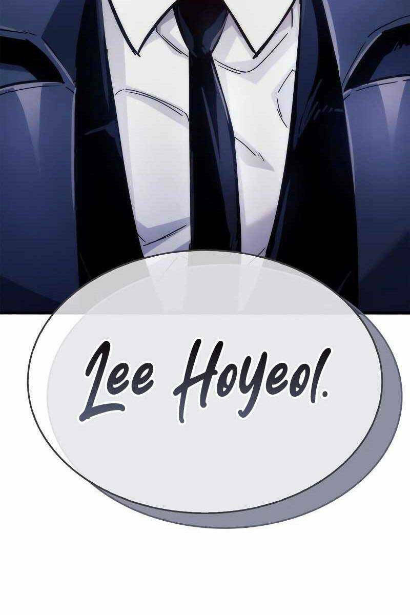 Người Chơi Che Giấu Quá Khứ - Chapter 14 - Page 183