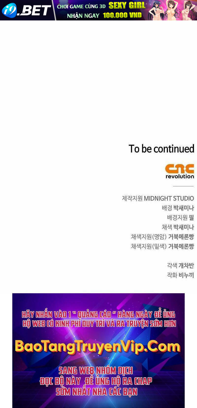 Người Chơi Che Giấu Quá Khứ - Chapter 14 - Page 184