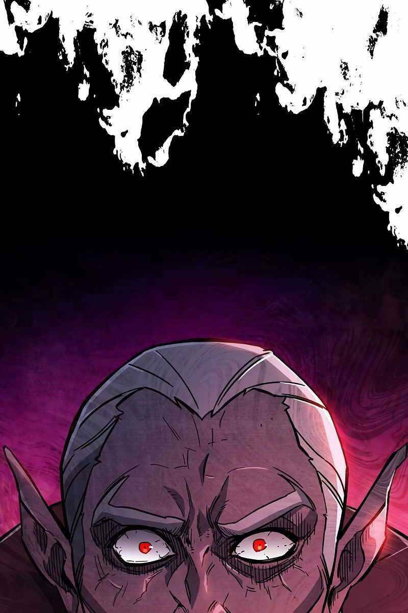 Người Chơi Che Giấu Quá Khứ - Chapter 14 - Page 19