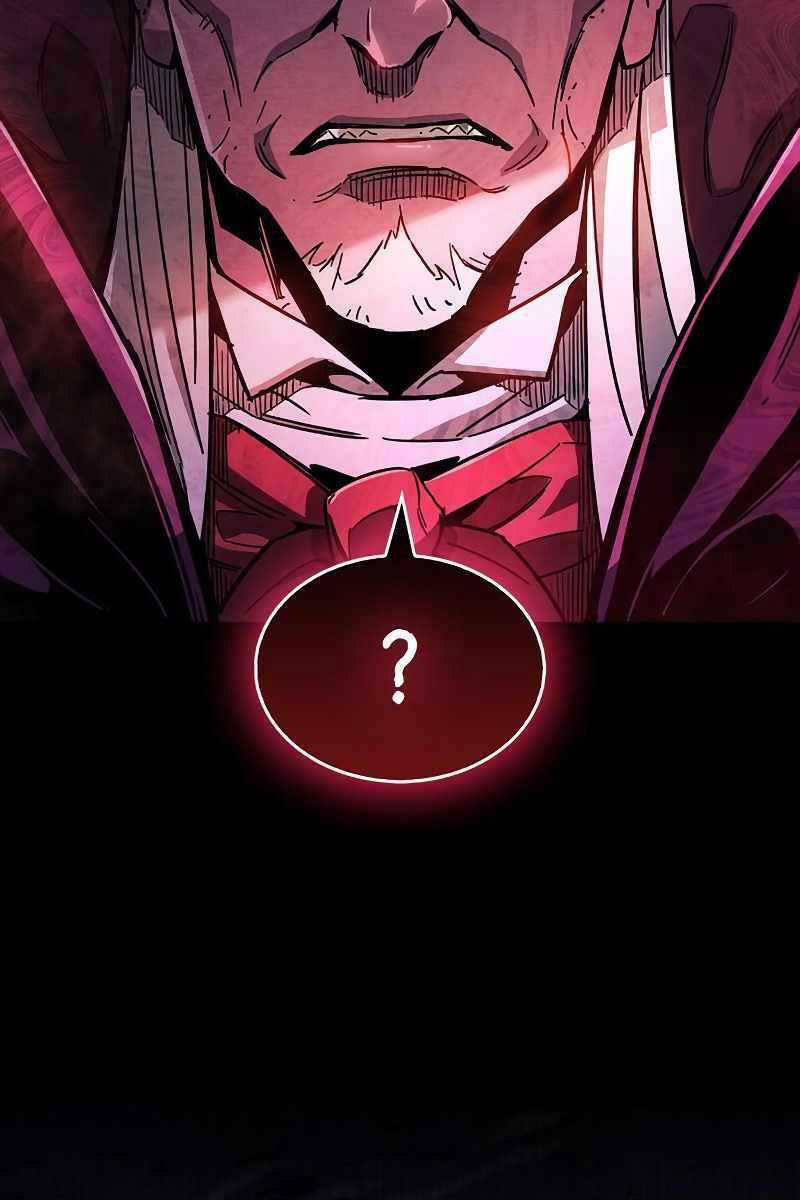 Người Chơi Che Giấu Quá Khứ - Chapter 14 - Page 20