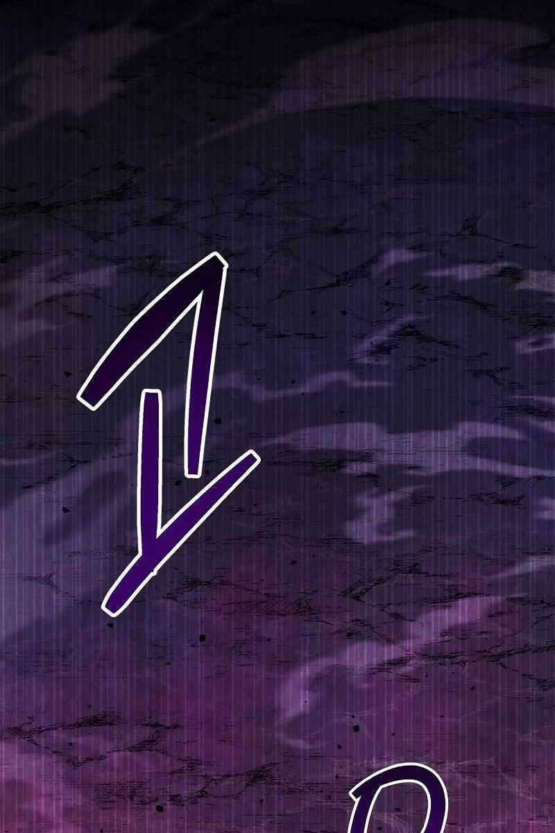 Người Chơi Che Giấu Quá Khứ - Chapter 14 - Page 21