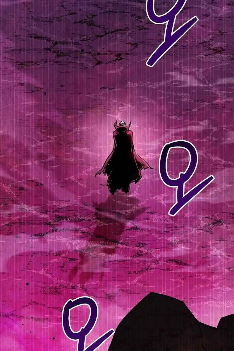 Người Chơi Che Giấu Quá Khứ - Chapter 14 - Page 22