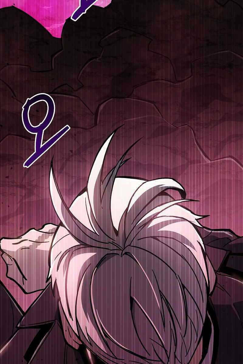 Người Chơi Che Giấu Quá Khứ - Chapter 14 - Page 23