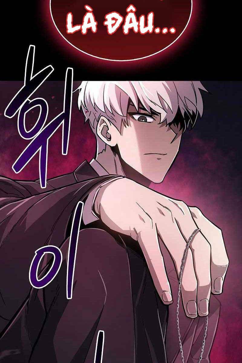 Người Chơi Che Giấu Quá Khứ - Chapter 14 - Page 25