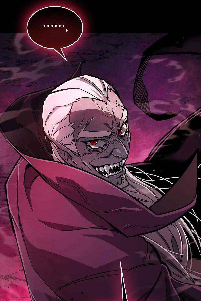 Người Chơi Che Giấu Quá Khứ - Chapter 14 - Page 27