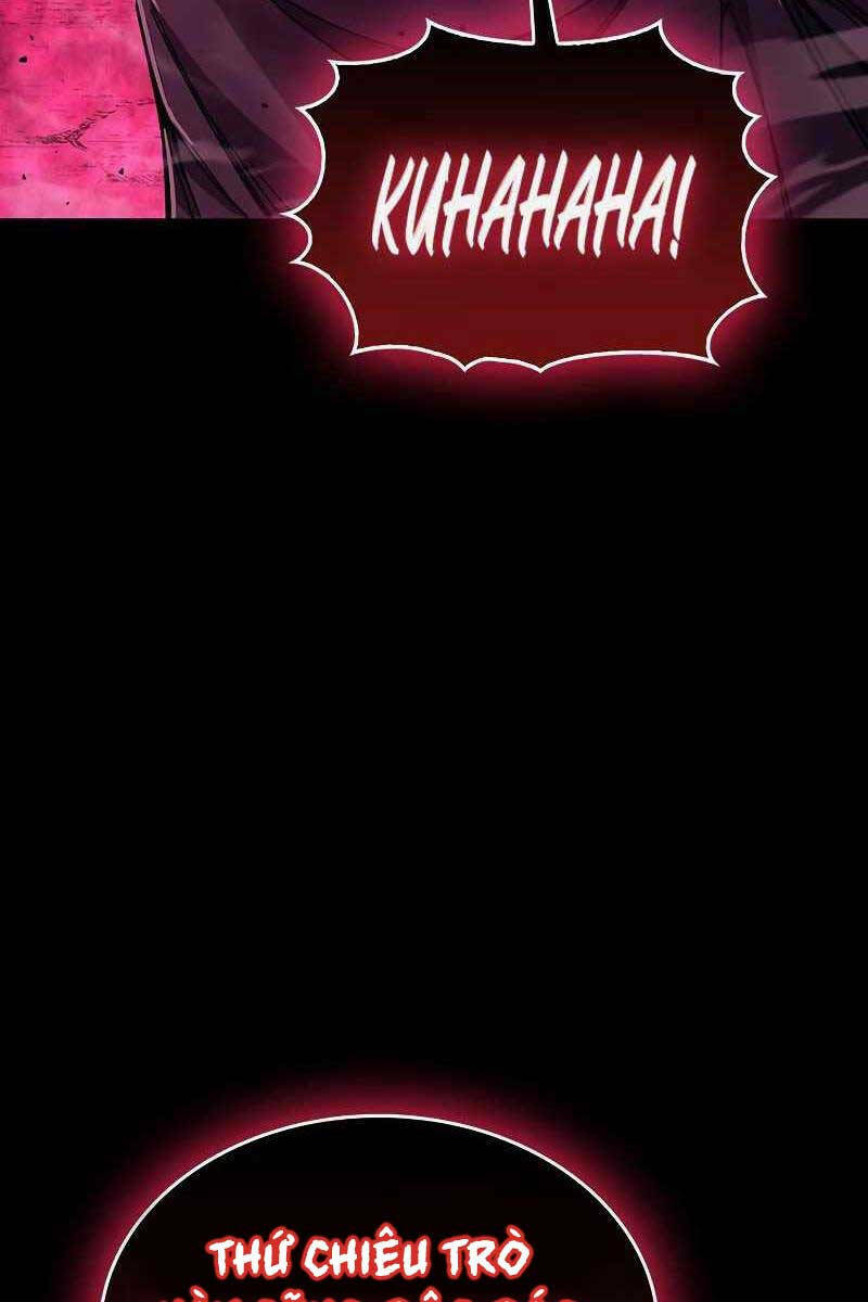 Người Chơi Che Giấu Quá Khứ - Chapter 14 - Page 28