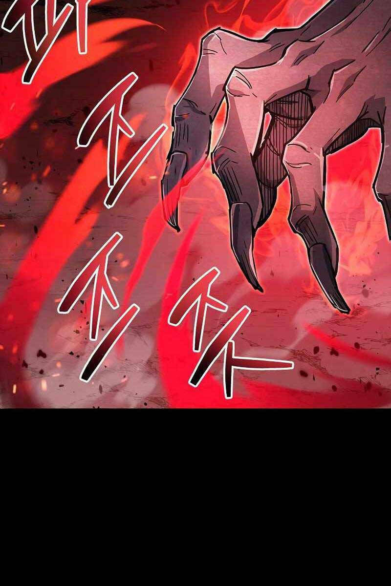 Người Chơi Che Giấu Quá Khứ - Chapter 14 - Page 30