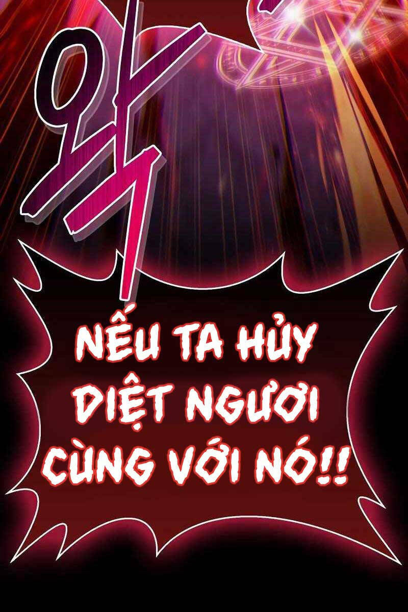 Người Chơi Che Giấu Quá Khứ - Chapter 14 - Page 33