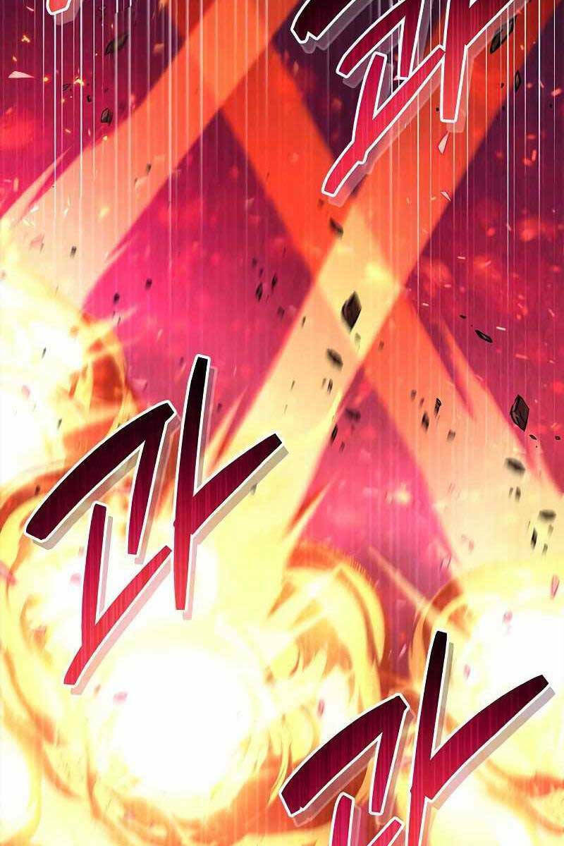 Người Chơi Che Giấu Quá Khứ - Chapter 14 - Page 35