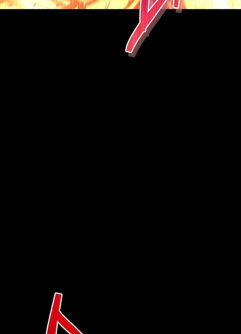 Người Chơi Che Giấu Quá Khứ - Chapter 14 - Page 36