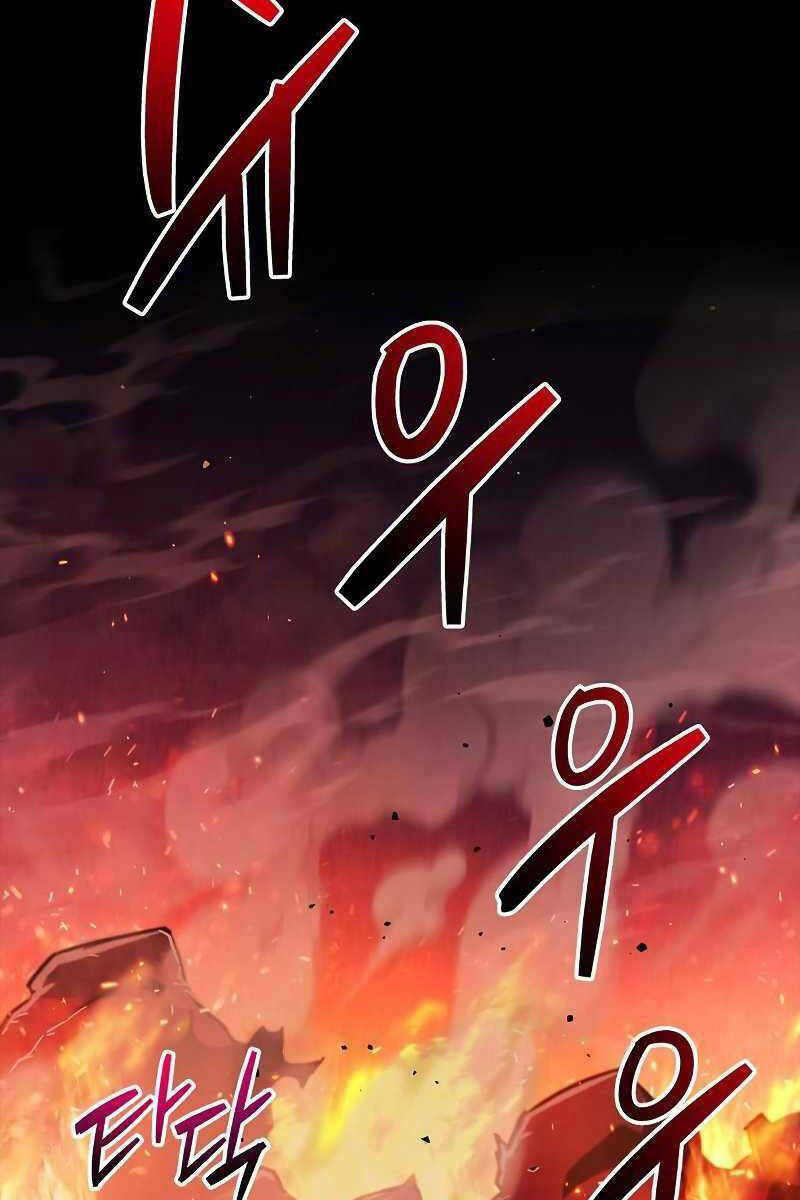 Người Chơi Che Giấu Quá Khứ - Chapter 14 - Page 37