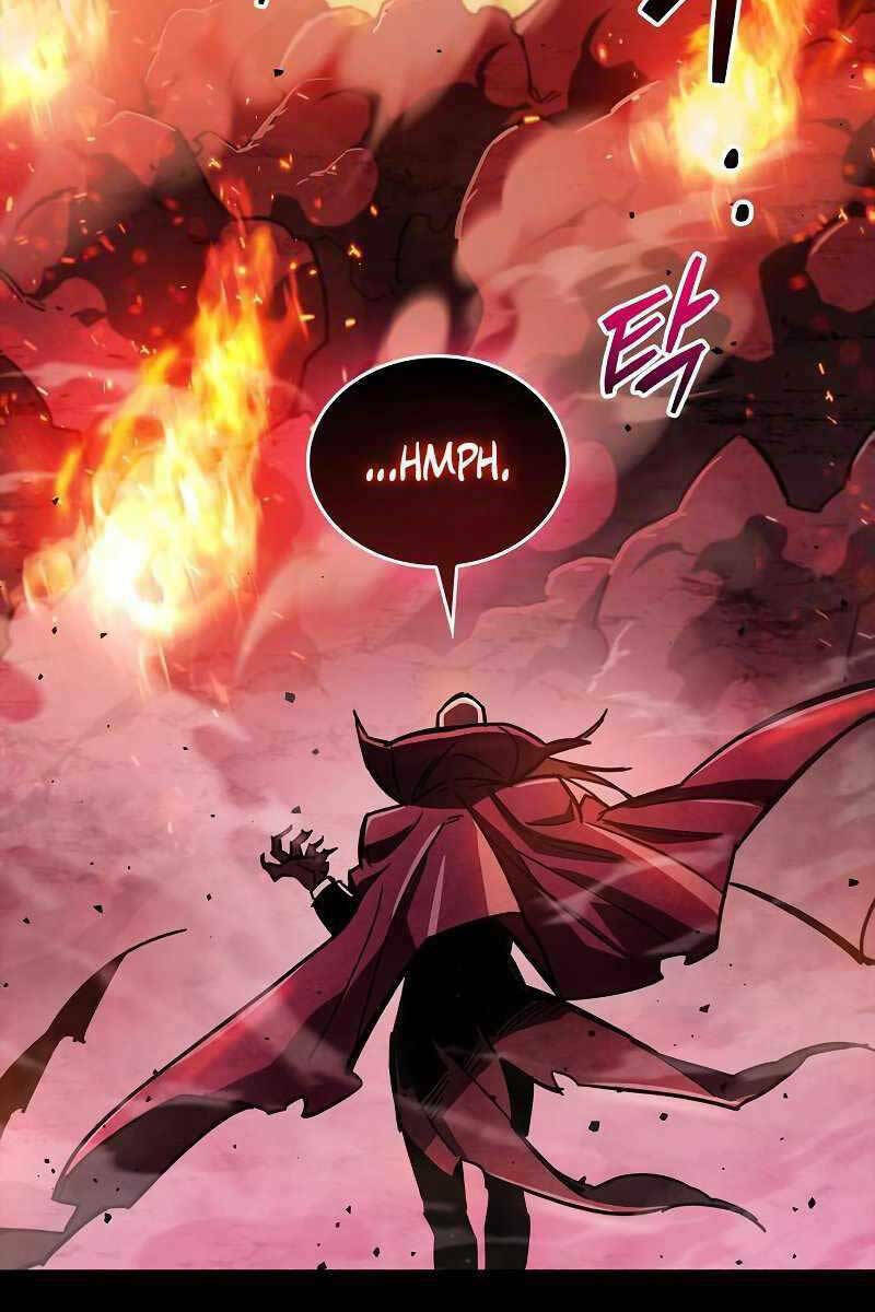 Người Chơi Che Giấu Quá Khứ - Chapter 14 - Page 38