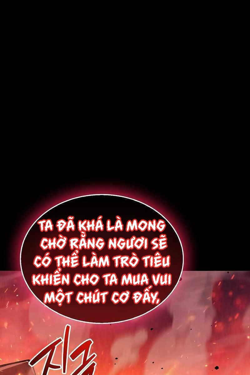 Người Chơi Che Giấu Quá Khứ - Chapter 14 - Page 39