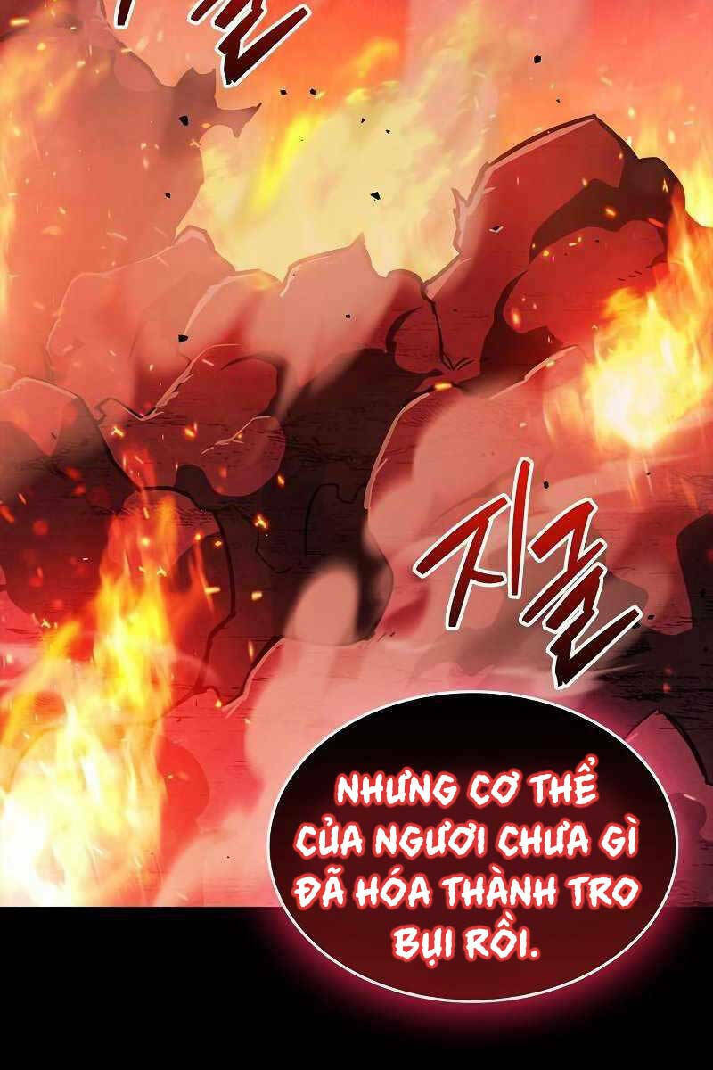 Người Chơi Che Giấu Quá Khứ - Chapter 14 - Page 40