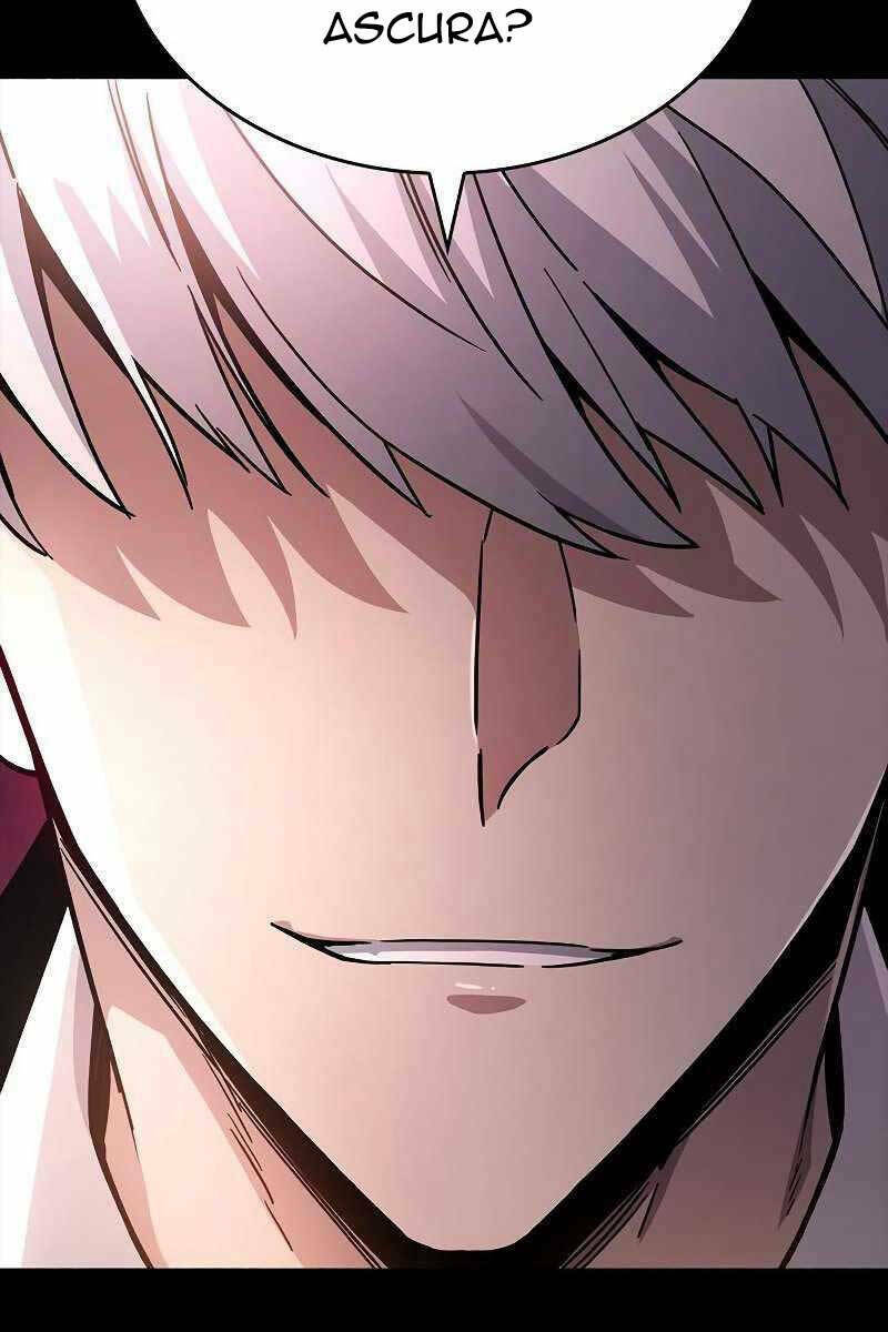 Người Chơi Che Giấu Quá Khứ - Chapter 14 - Page 42