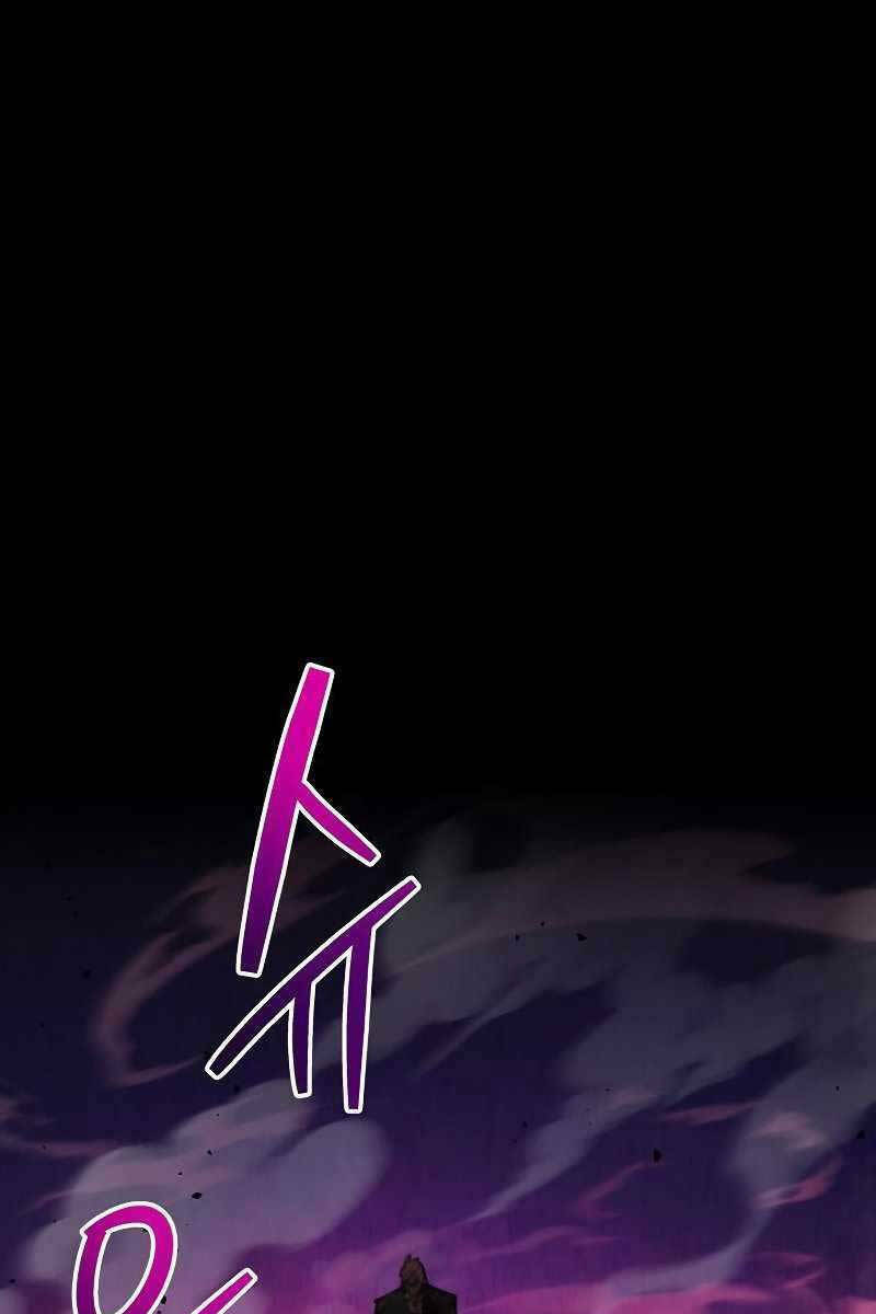 Người Chơi Che Giấu Quá Khứ - Chapter 14 - Page 43