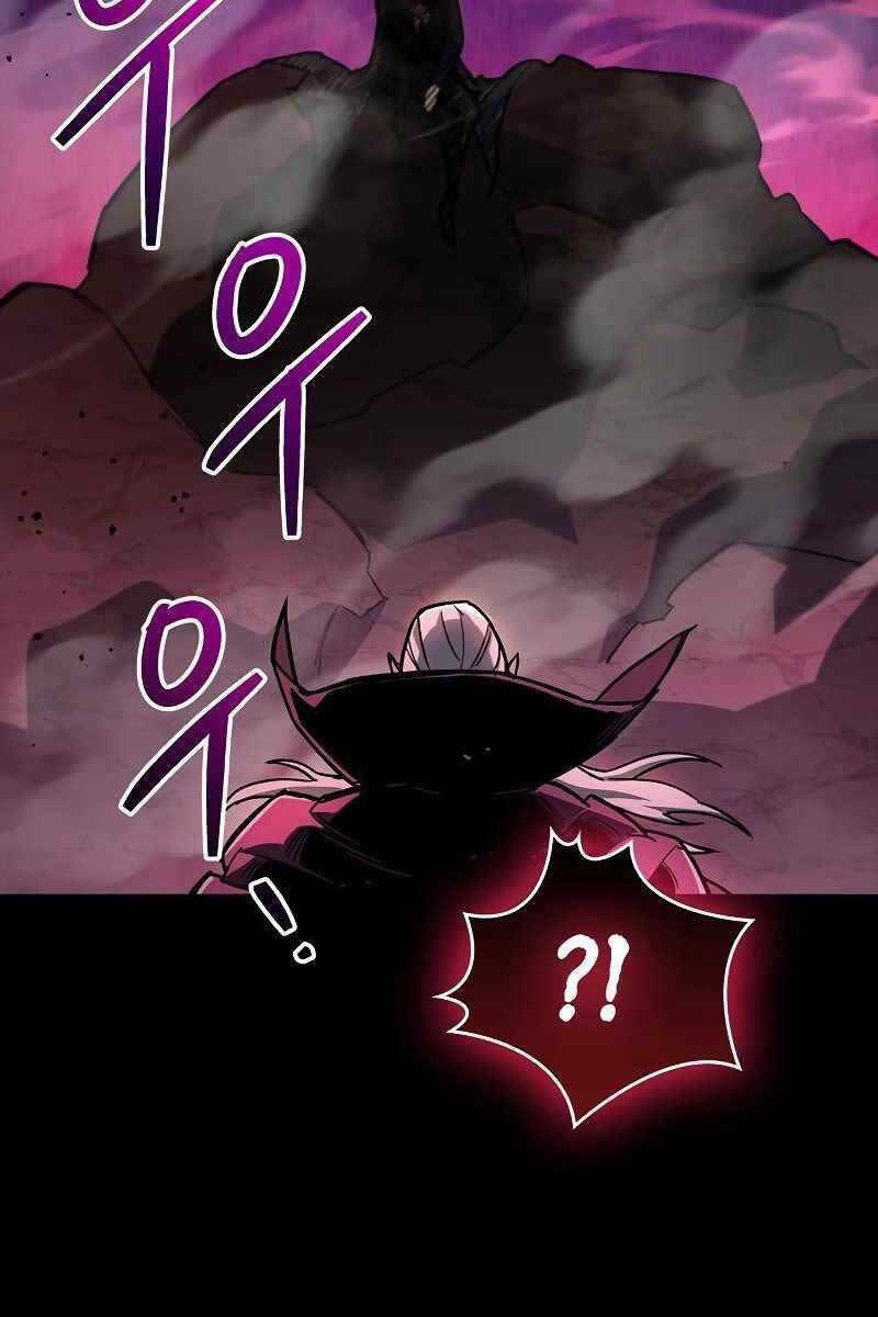 Người Chơi Che Giấu Quá Khứ - Chapter 14 - Page 44