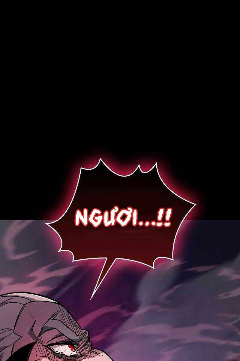 Người Chơi Che Giấu Quá Khứ - Chapter 14 - Page 45