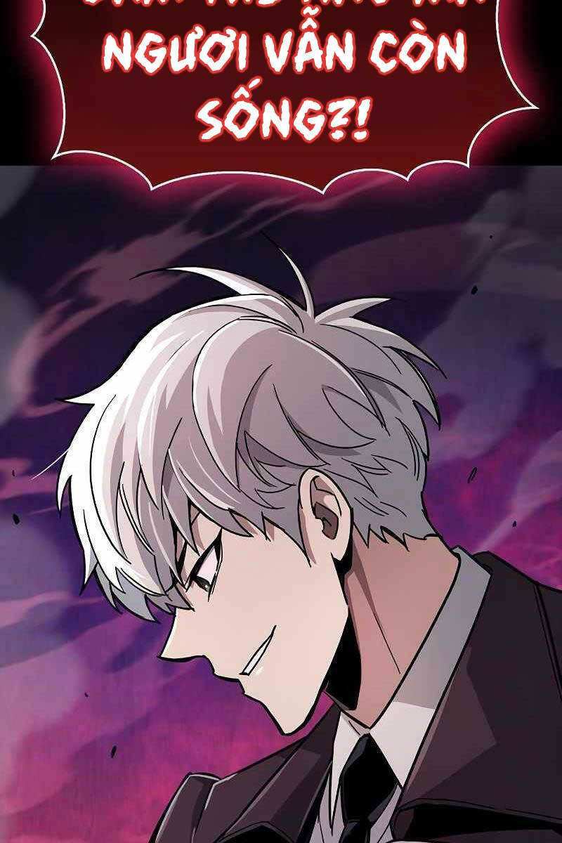 Người Chơi Che Giấu Quá Khứ - Chapter 14 - Page 47