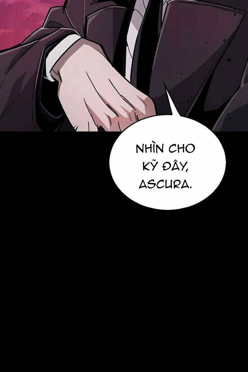 Người Chơi Che Giấu Quá Khứ - Chapter 14 - Page 48