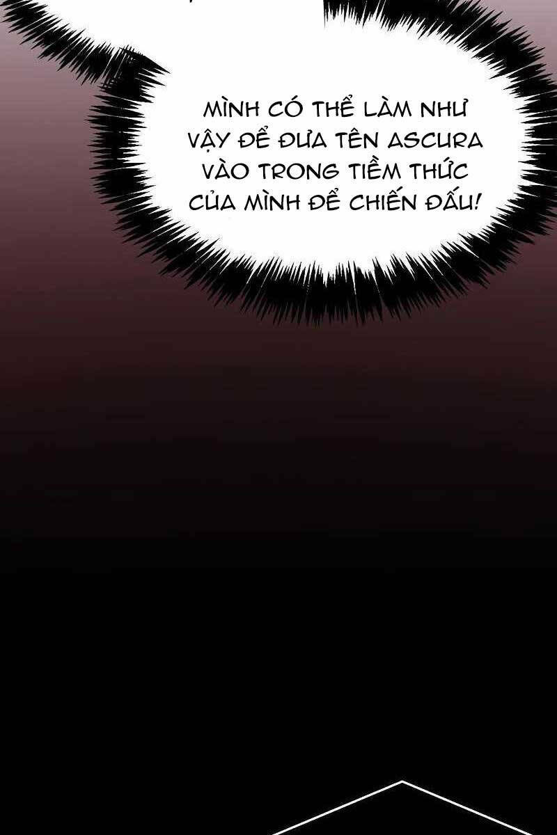 Người Chơi Che Giấu Quá Khứ - Chapter 14 - Page 4