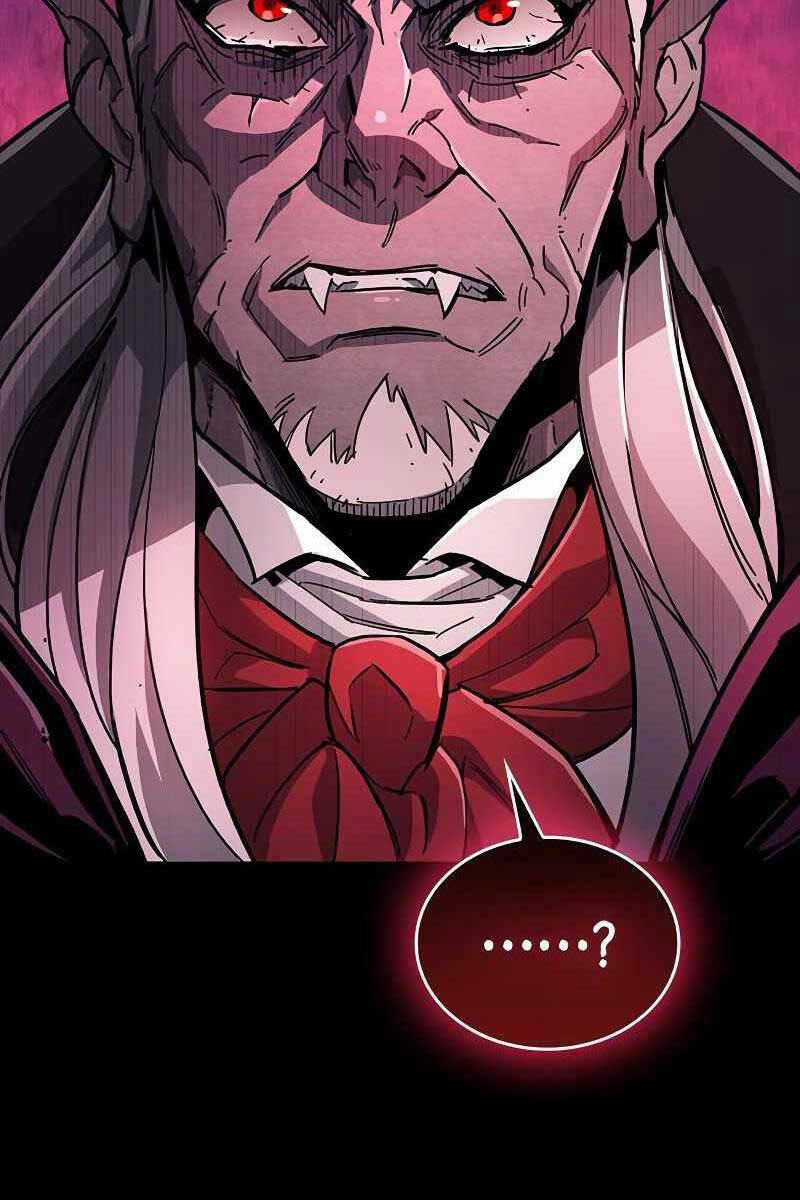 Người Chơi Che Giấu Quá Khứ - Chapter 14 - Page 50