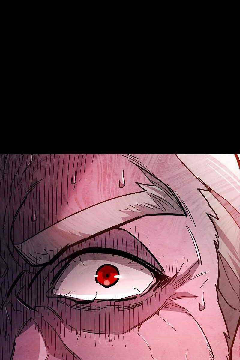 Người Chơi Che Giấu Quá Khứ - Chapter 14 - Page 51