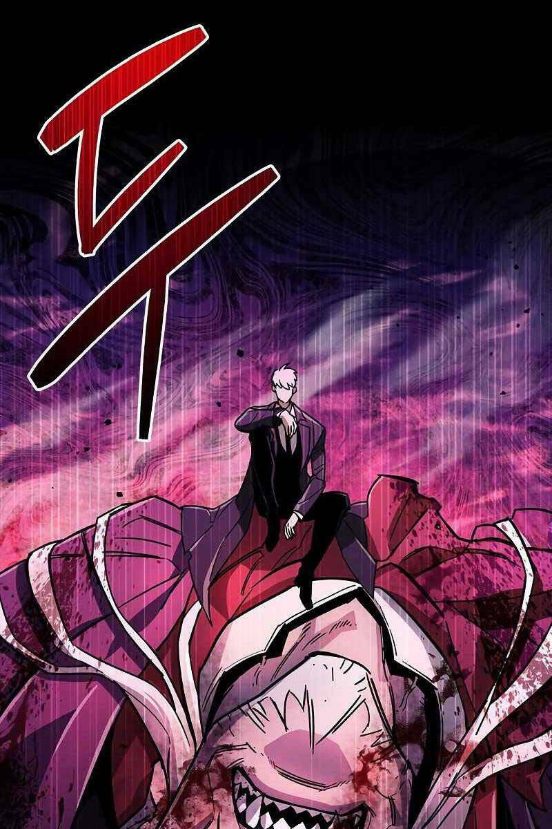 Người Chơi Che Giấu Quá Khứ - Chapter 14 - Page 53