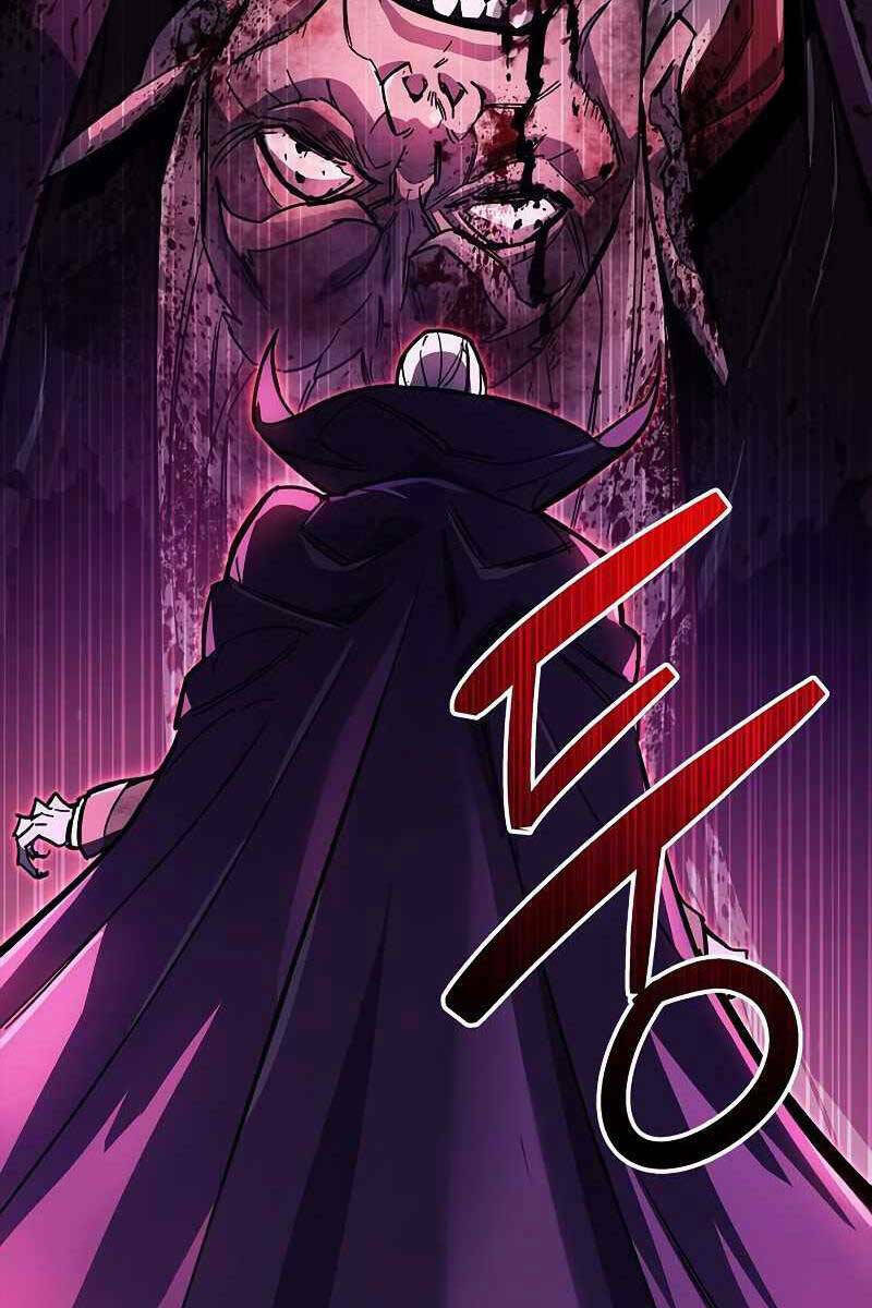 Người Chơi Che Giấu Quá Khứ - Chapter 14 - Page 54