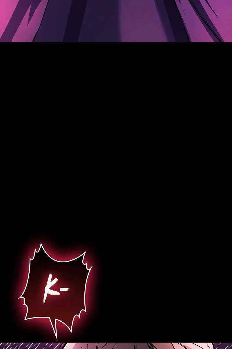 Người Chơi Che Giấu Quá Khứ - Chapter 14 - Page 55