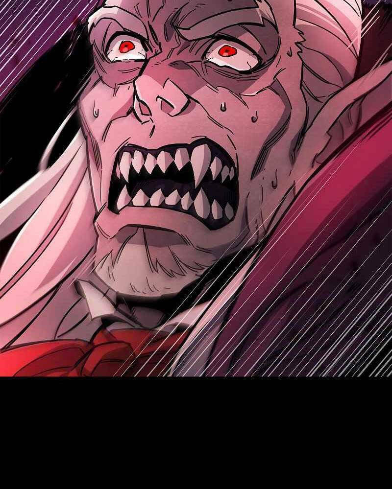 Người Chơi Che Giấu Quá Khứ - Chapter 14 - Page 56