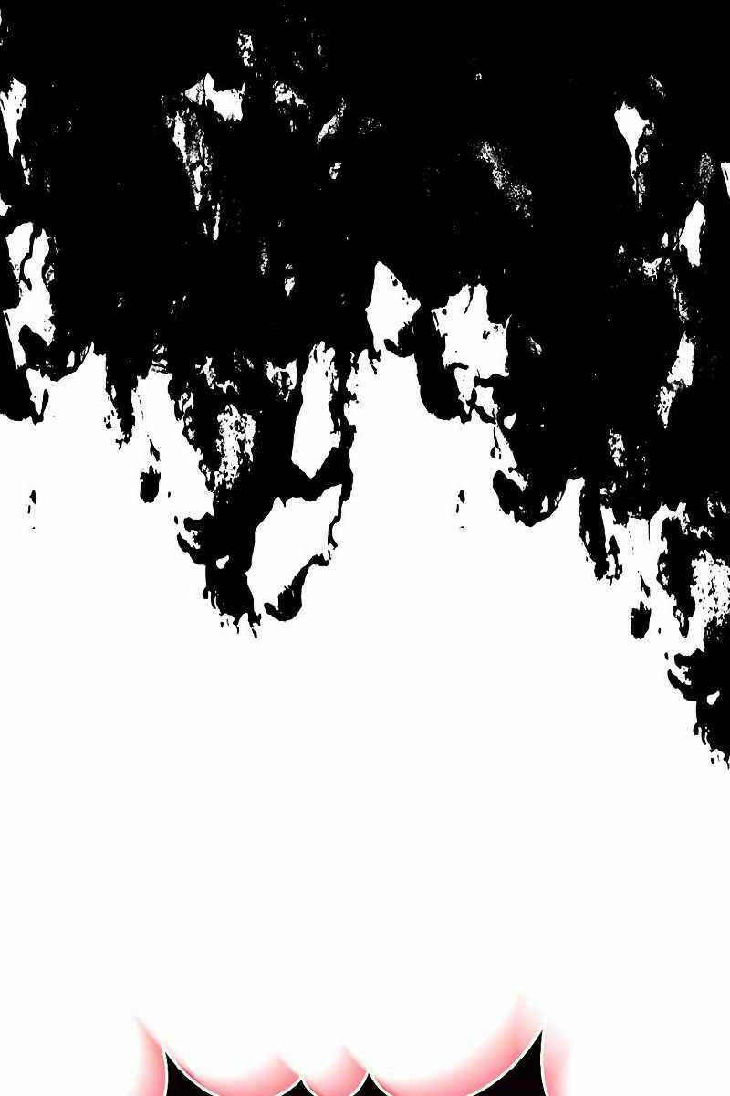 Người Chơi Che Giấu Quá Khứ - Chapter 14 - Page 57