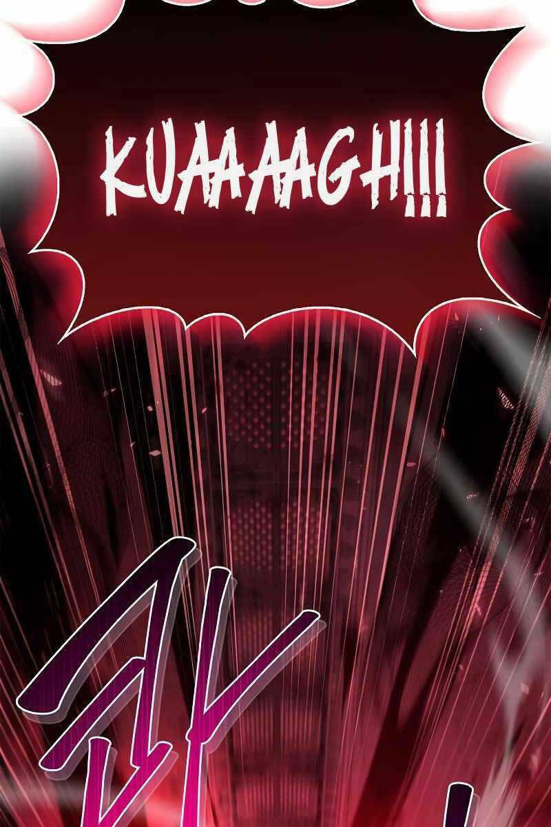 Người Chơi Che Giấu Quá Khứ - Chapter 14 - Page 58