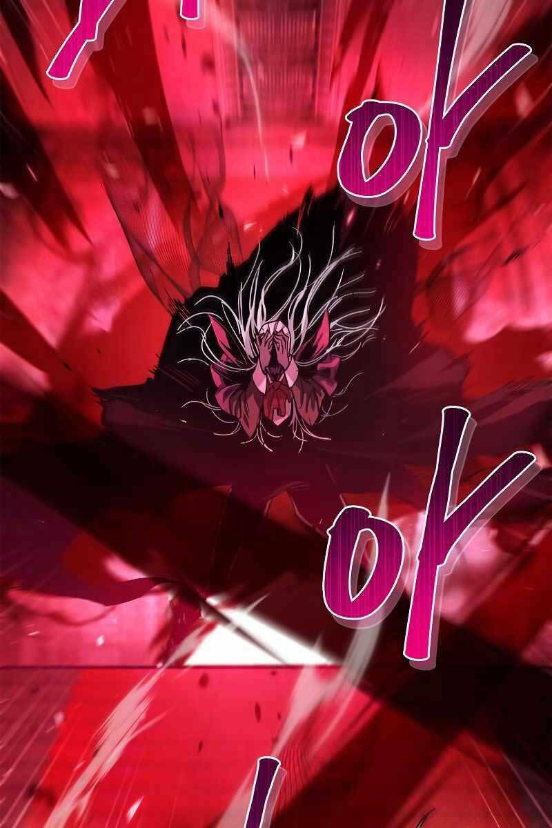 Người Chơi Che Giấu Quá Khứ - Chapter 14 - Page 59