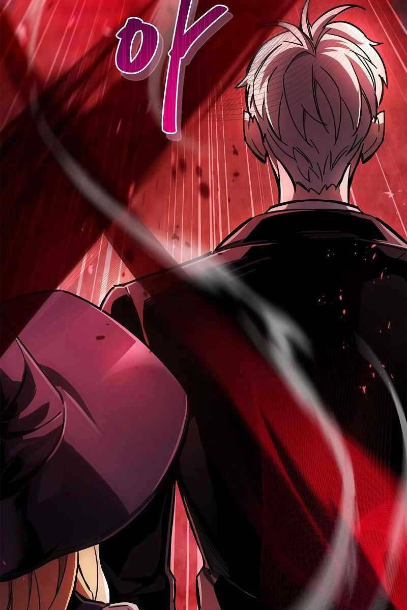 Người Chơi Che Giấu Quá Khứ - Chapter 14 - Page 60