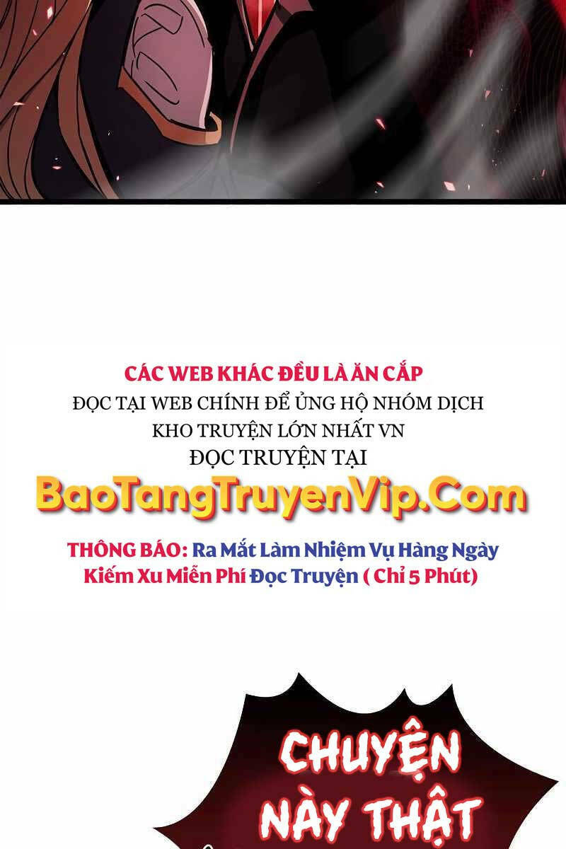 Người Chơi Che Giấu Quá Khứ - Chapter 14 - Page 61