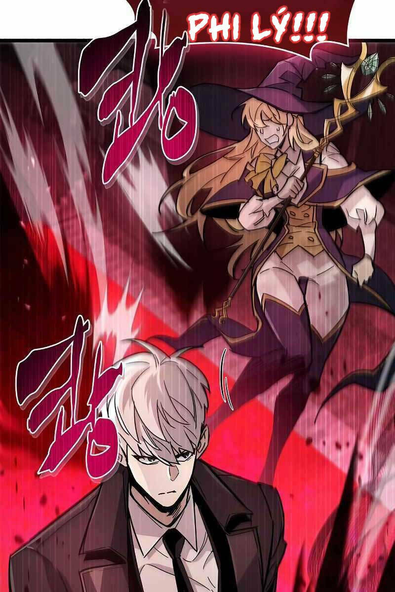 Người Chơi Che Giấu Quá Khứ - Chapter 14 - Page 62