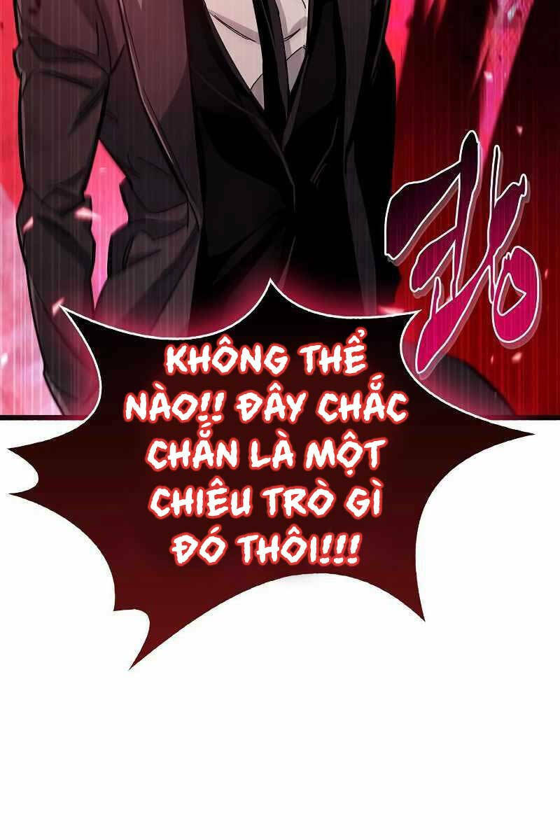 Người Chơi Che Giấu Quá Khứ - Chapter 14 - Page 63