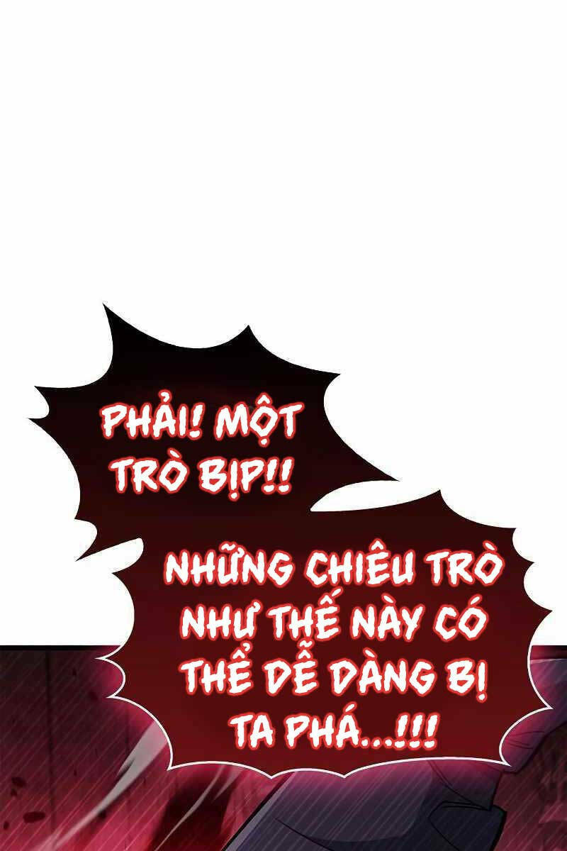 Người Chơi Che Giấu Quá Khứ - Chapter 14 - Page 64