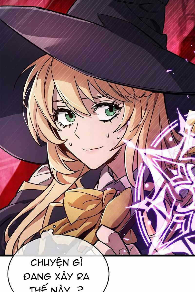 Người Chơi Che Giấu Quá Khứ - Chapter 14 - Page 65