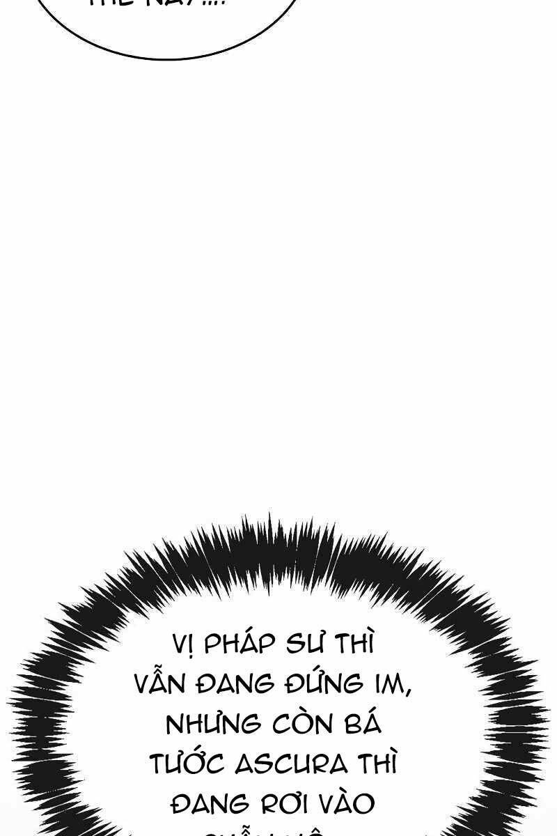 Người Chơi Che Giấu Quá Khứ - Chapter 14 - Page 66