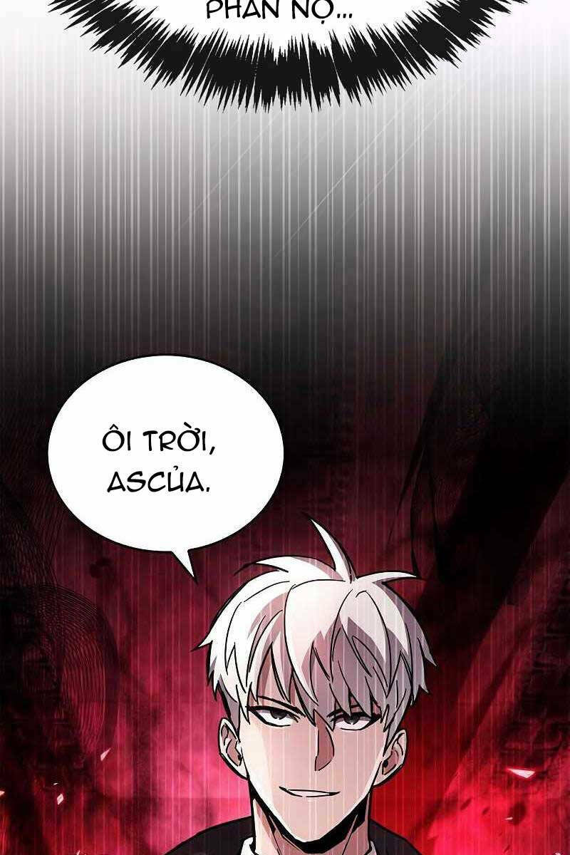 Người Chơi Che Giấu Quá Khứ - Chapter 14 - Page 67