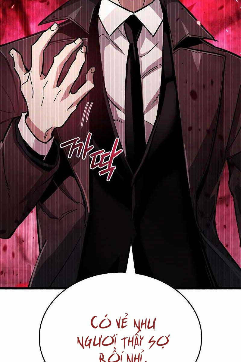 Người Chơi Che Giấu Quá Khứ - Chapter 14 - Page 68