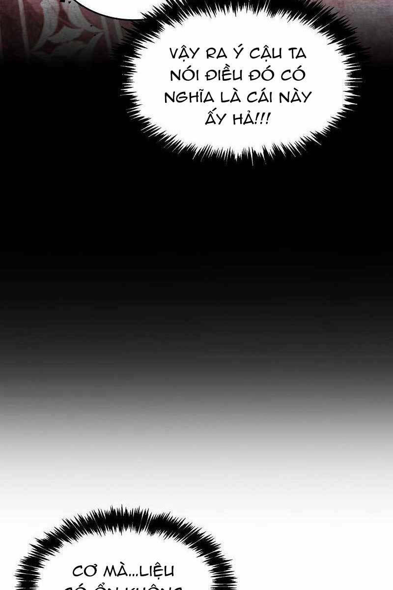 Người Chơi Che Giấu Quá Khứ - Chapter 14 - Page 6