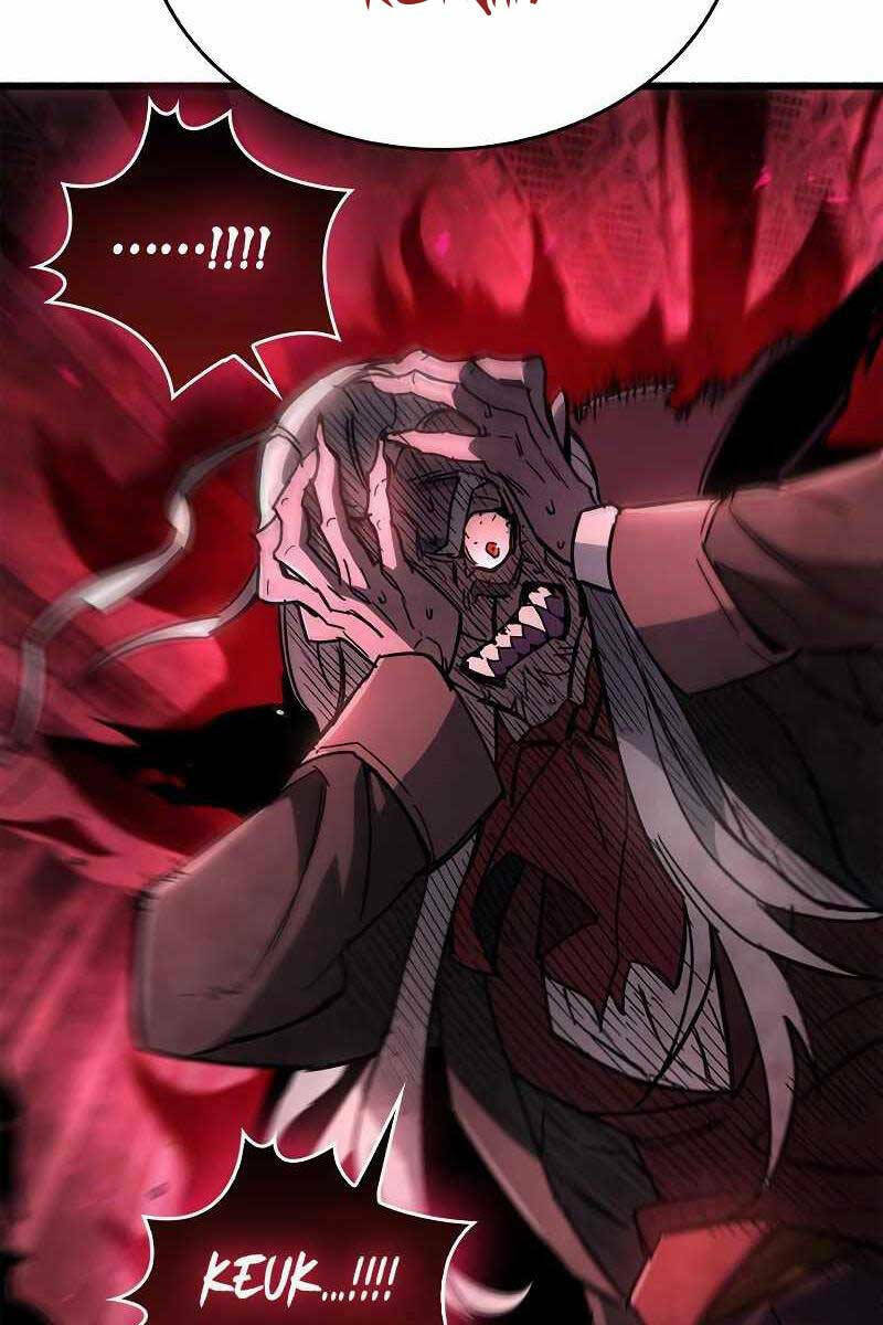 Người Chơi Che Giấu Quá Khứ - Chapter 14 - Page 69