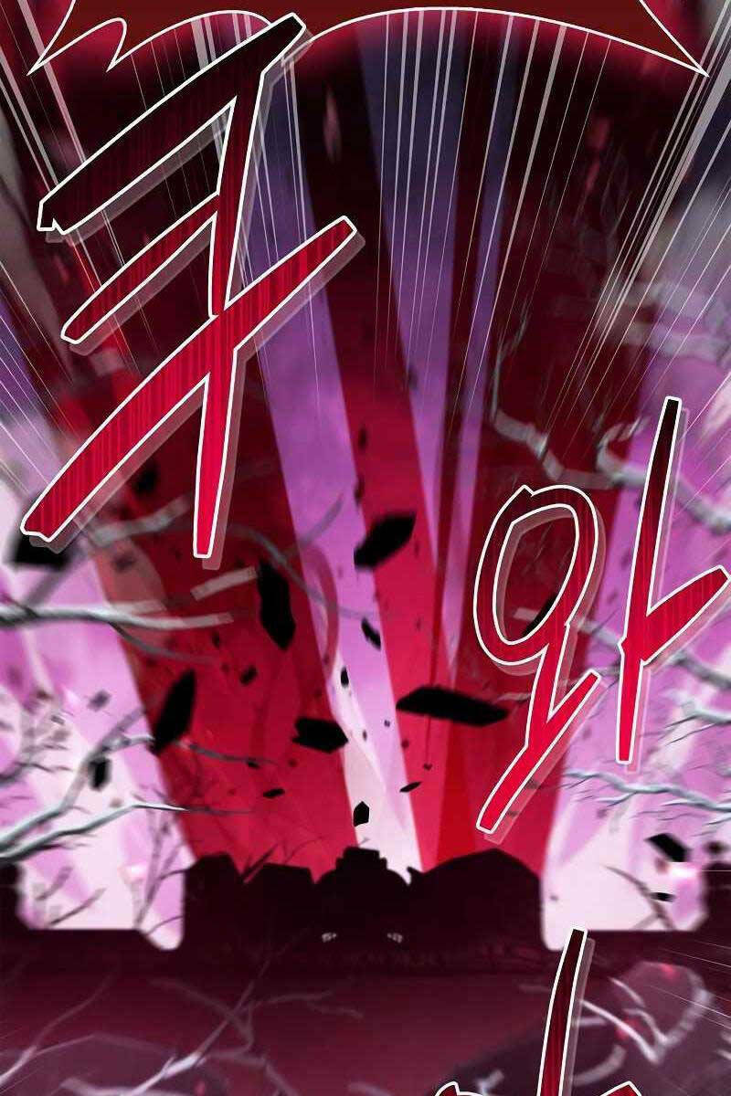 Người Chơi Che Giấu Quá Khứ - Chapter 14 - Page 71