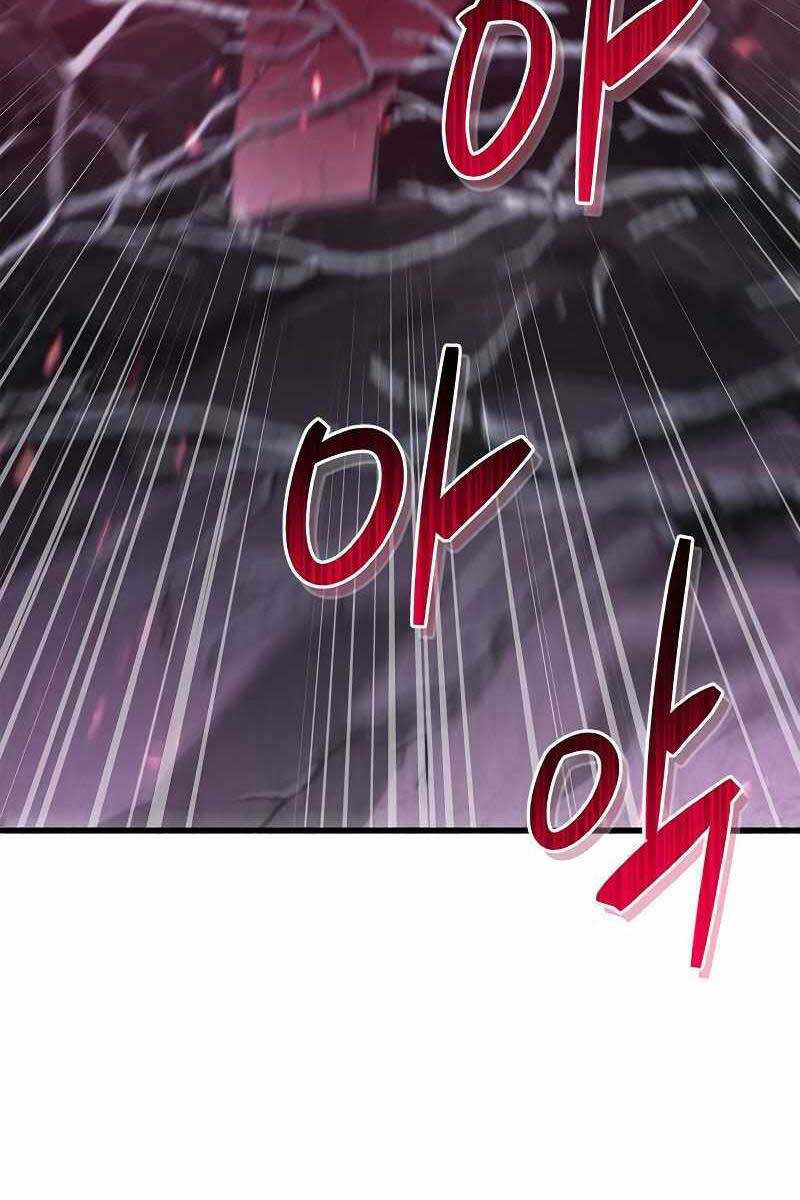 Người Chơi Che Giấu Quá Khứ - Chapter 14 - Page 72