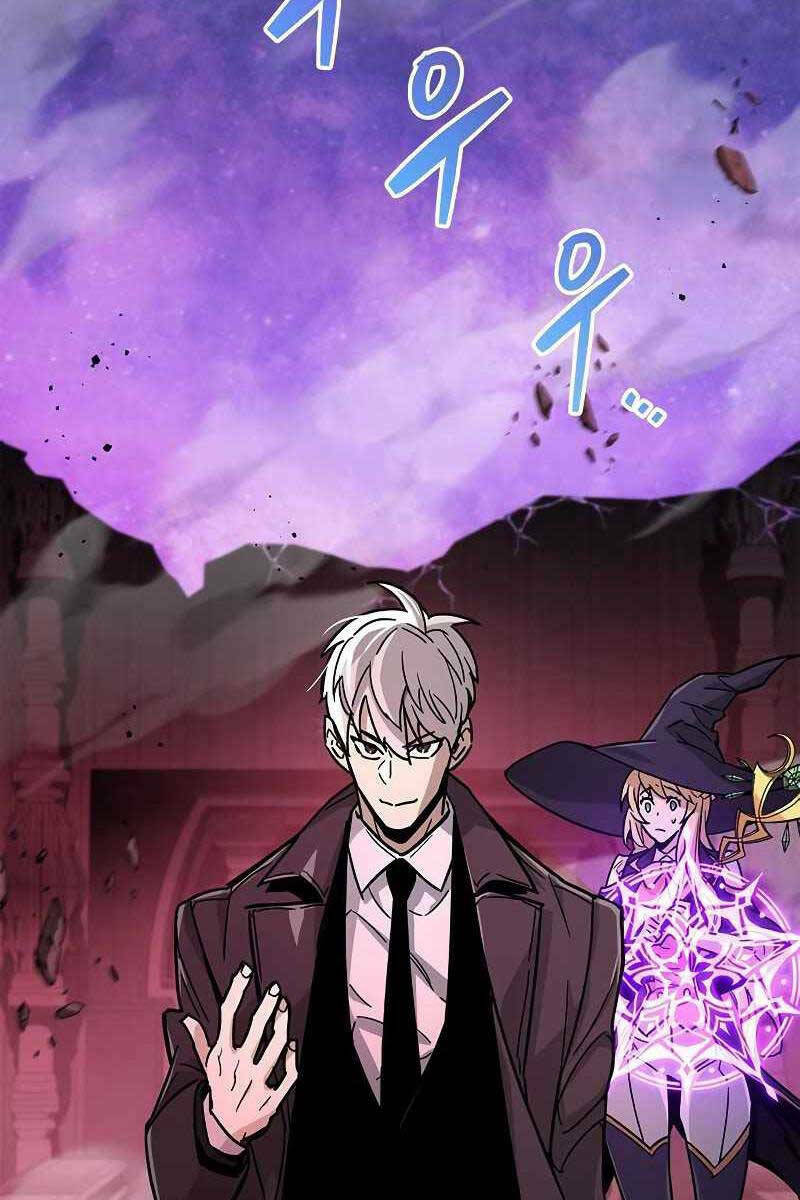 Người Chơi Che Giấu Quá Khứ - Chapter 14 - Page 74