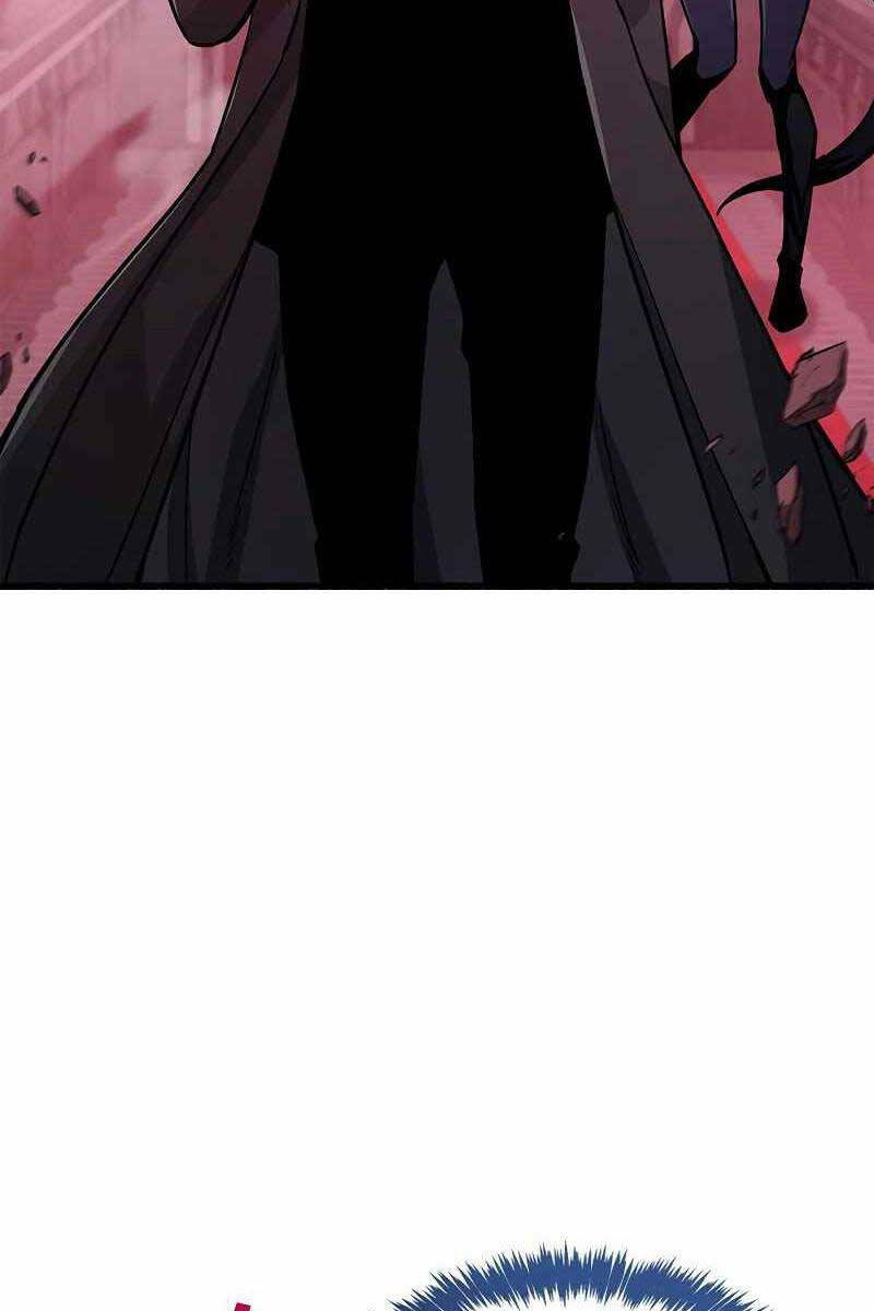 Người Chơi Che Giấu Quá Khứ - Chapter 14 - Page 75